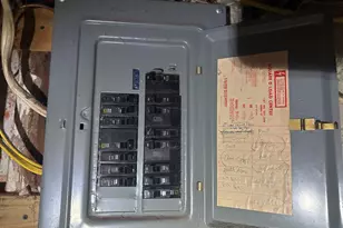 521 W Philadelphia St, York, PA 17401 - Photo 14