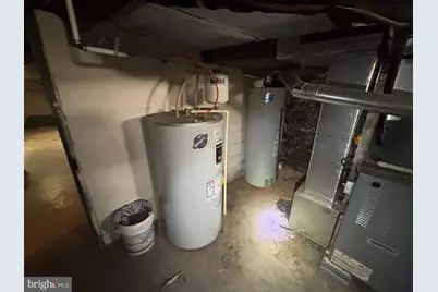 521 W Philadelphia Street, York, PA 17401 - Photo 12