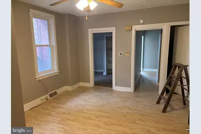 521 W Philadelphia Street, York, PA 17401 - Photo 6