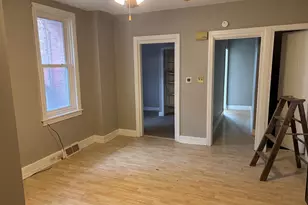 521 W Philadelphia St, York, PA 17401 - Photo 6