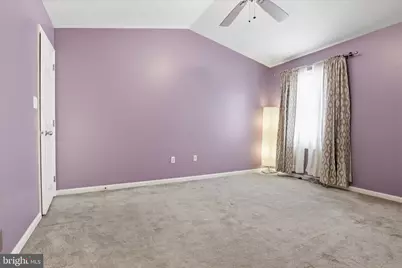 109 Oak Crossing #109, Dallastown, PA 17313 - Photo 22