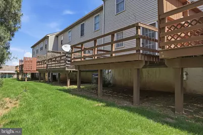 109 Oak Crossing #109, Dallastown, PA 17313 - Photo 32