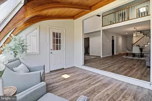 107 Carriage Hill Ln, York, PA 17406 - Photo 26