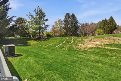 107 Carriage Hill Lane, York, PA 17406 - Photo 48