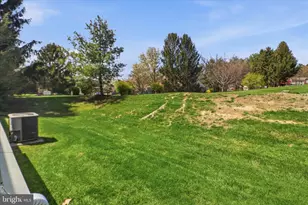 107 Carriage Hill Ln, York, PA 17406 - Photo 48