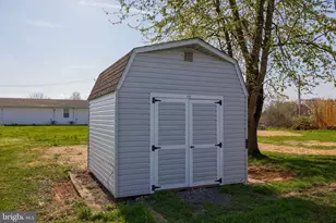 47 S White Pine Trail, Delta, PA 17314 - Photo 30