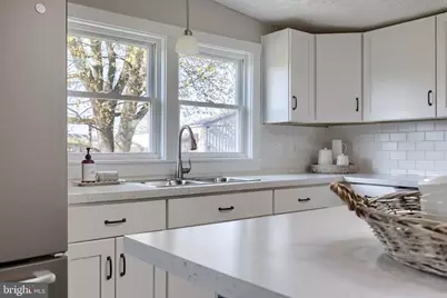 47 S White Pine Trail, Delta, PA 17314 - Photo 10