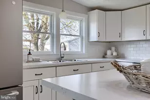 47 S White Pine Trail, Delta, PA 17314 - Photo 10