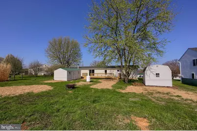 47 S White Pine Trail, Delta, PA 17314 - Photo 28