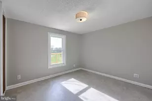 47 S White Pine Trail, Delta, PA 17314 - Photo 26