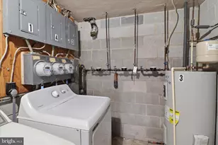 20 E Gay St, Red Lion, PA 17356 - Photo 24