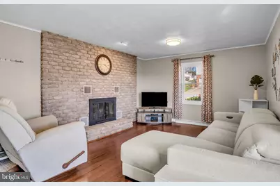3031 Raylight Drive, York, PA 17402 - Photo 18