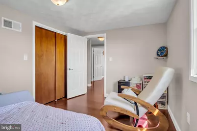 3031 Raylight Drive, York, PA 17402 - Photo 24