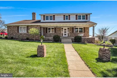 3031 Raylight Drive, York, PA 17402 - Photo 4