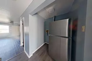 32a Church St, Seven Valleys, PA 17360 - Photo 4