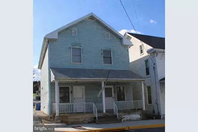 32A Church Street, Seven Valleys, PA 17360 - Photo 1