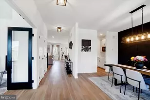 2517 Woodspring Dr, York, PA 17402 - Photo 14