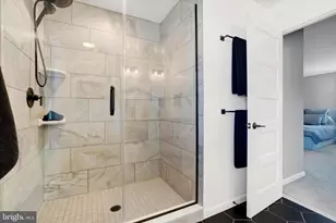 2517 Woodspring Dr, York, PA 17402 - Photo 32