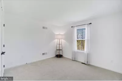 2517 Woodspring Drive, York, PA 17402 - Photo 36