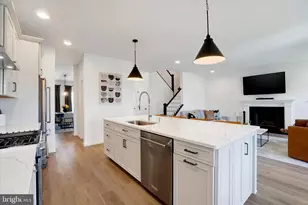 2517 Woodspring Dr, York, PA 17402 - Photo 22