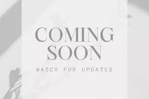 45 E Forrest Ave, Shrewsbury, PA 17361 - Photo 2