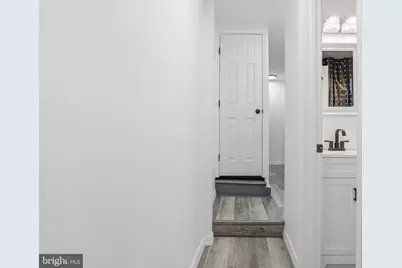 236 S Hartley Street, York, PA 17401 - Photo 24