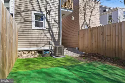 236 S Hartley Street, York, PA 17401 - Photo 30