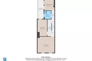 236 S Hartley St, York, PA 17401 - Photo 36