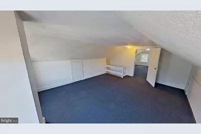 411 Chestnut Street #APT 2, Delta, PA 17314 - Photo 2