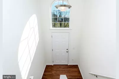 2662 Victorian Drive #LOT 75, Dover, PA 17315 - Photo 8