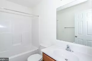 2662 Victorian Dr, Dover, PA 17315 - Photo 20