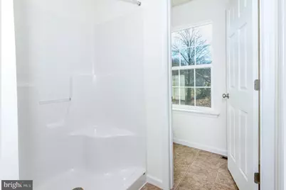 2662 Victorian Drive #LOT 75, Dover, PA 17315 - Photo 16