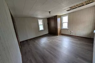 870 Baltimore St, Hanover, PA 17331 - Photo 24