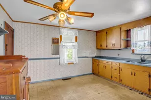 870 Baltimore St, Hanover, PA 17331 - Photo 14