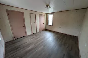 870 Baltimore St, Hanover, PA 17331 - Photo 26
