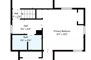 870 Baltimore St, Hanover, PA 17331 - Photo 30
