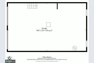207 Forge Hill Road, Wrightsville, PA 17368 - Photo 22