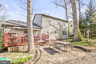 10 Amanda Ave, Hanover, PA 17331 - Photo 34