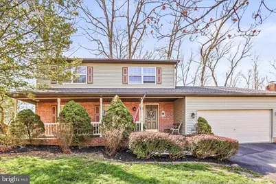 10 Amanda Avenue, Hanover, PA 17331 - Photo 1