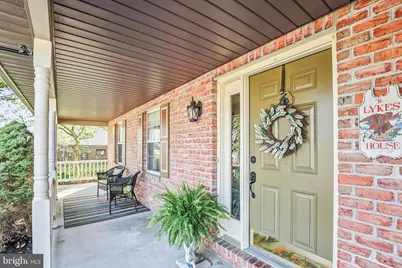 10 Amanda Avenue, Hanover, PA 17331 - Photo 2