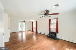 496 Lakeside Dr, New Freedom, PA 17349 - Photo 16