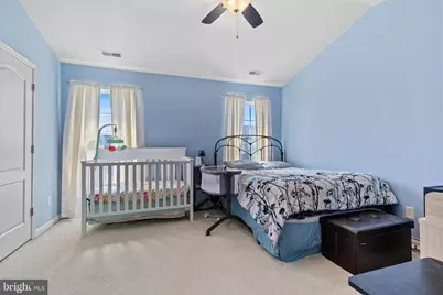 4113 Trabert Court, Dover, PA 17315 - Photo 16