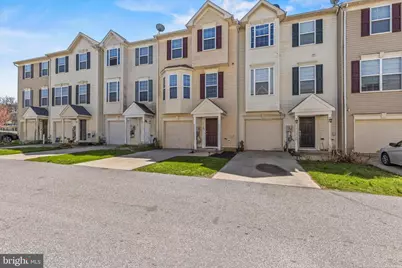 4113 Trabert Court, Dover, PA 17315 - Photo 2