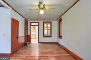 360 Franklin Church Rd, Dillsburg, PA 17019 - Photo 6