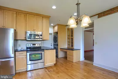 360 Franklin Church Road, Dillsburg, PA 17019 - Photo 12