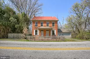 360 Franklin Church Rd, Dillsburg, PA 17019 - Photo 2