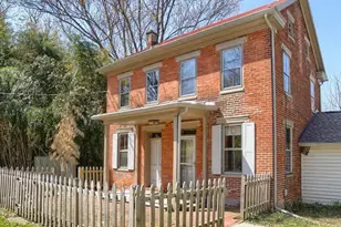 360 Franklin Church Rd, Dillsburg, PA 17019 - Photo 4