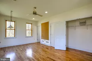 360 Franklin Church Rd, Dillsburg, PA 17019 - Photo 16