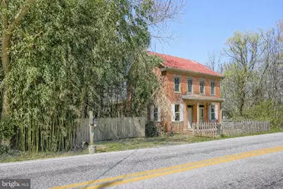360 Franklin Church Road, Dillsburg, PA 17019 - Photo 2