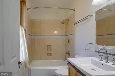 360 Franklin Church Road, Dillsburg, PA 17019 - Photo 18